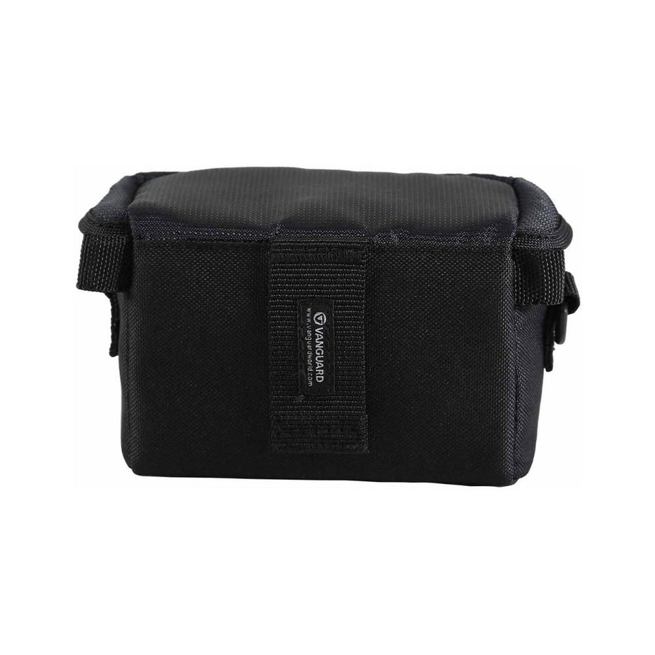 Vanguard BIIN II 8H RD - Funda videocámara