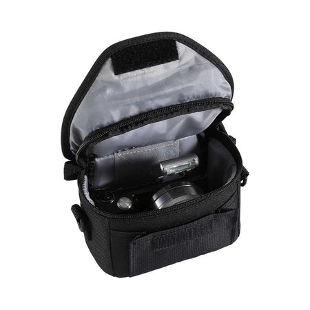 Vanguard BIIN II 8H RD - Funda videocámara
