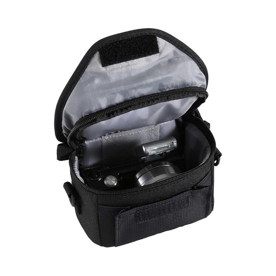 Vanguard BIIN II 8H RD - Funda videocámara