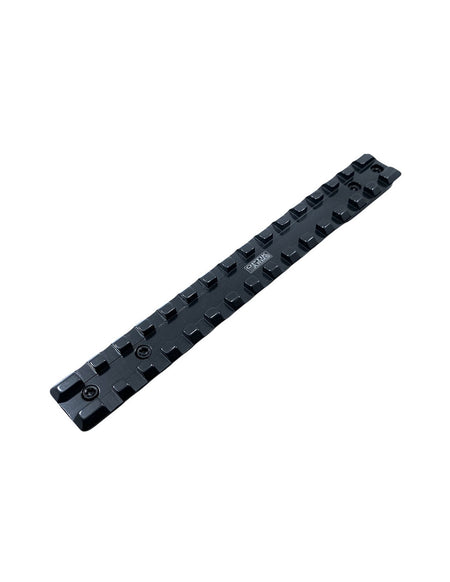 Carril picatinny OPTIK ARMS - Sauer 202 LA