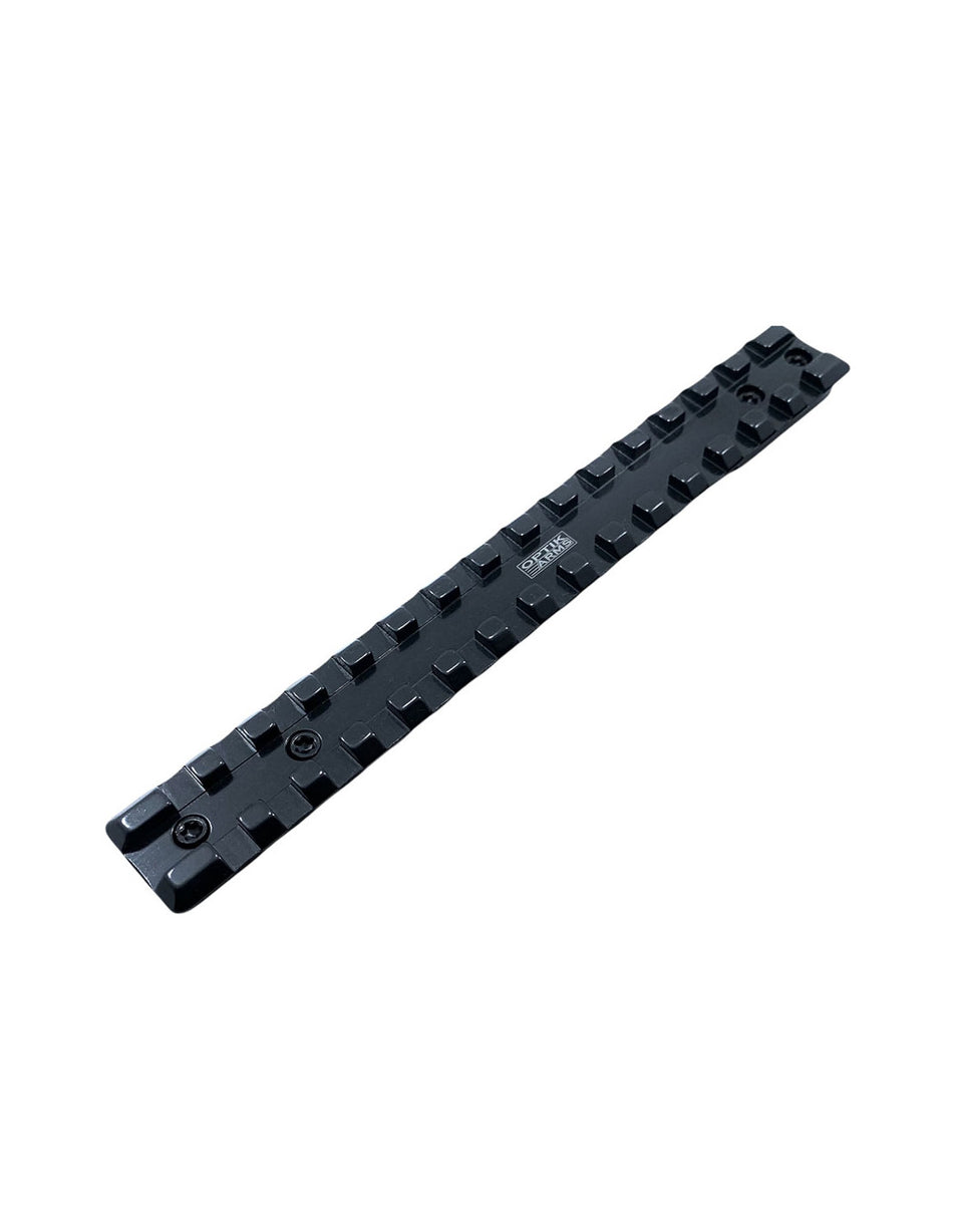 Carril picatinny OPTIK ARMS - Sauer 202 SA