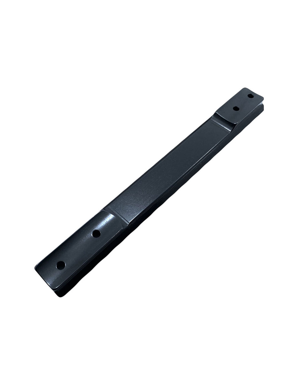 Carril picatinny OPTIK ARMS - Sauer 202 SA