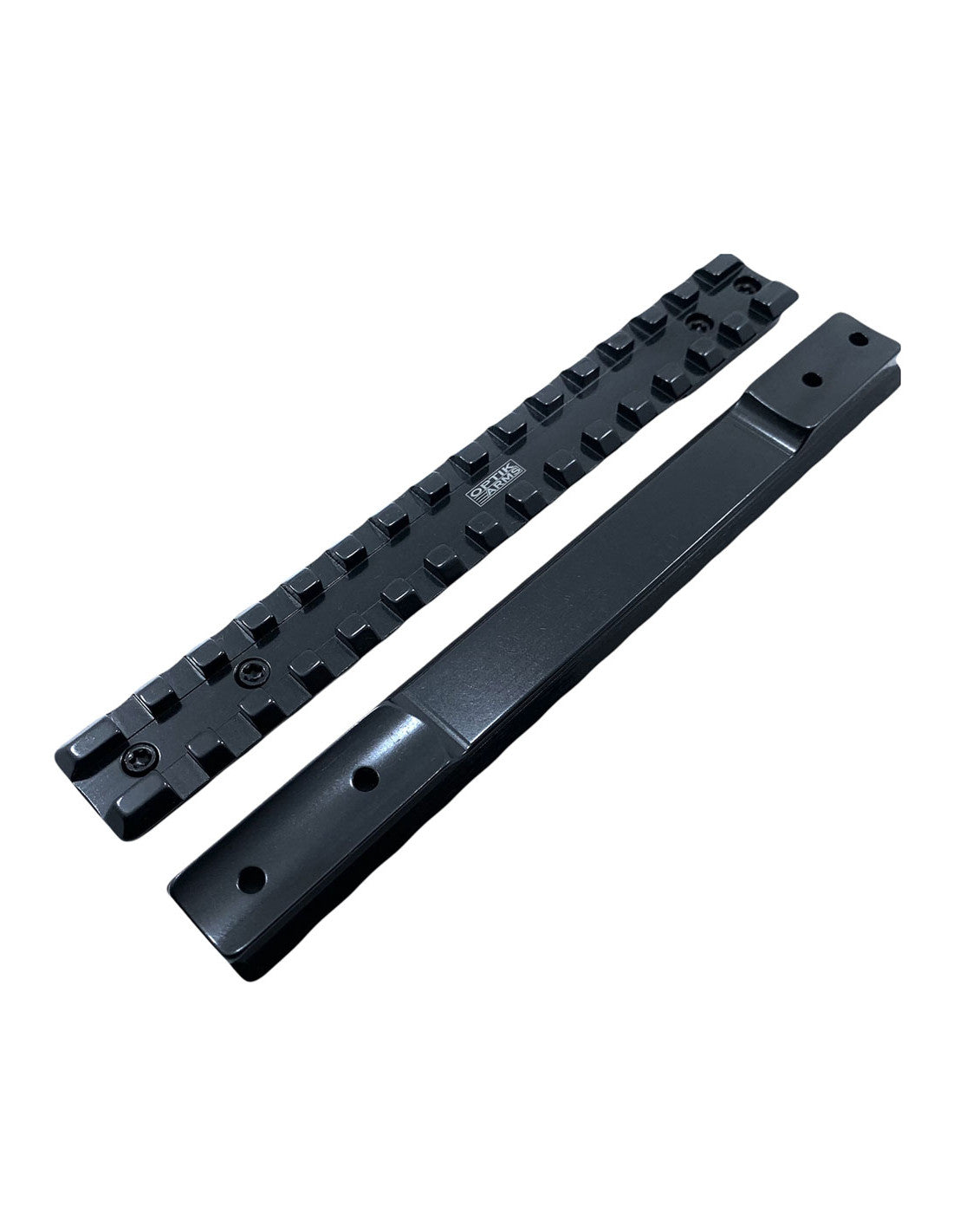Carril picatinny OPTIK ARMS - Sauer 202 SA