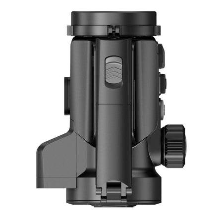 Clip-On Térmico Nocpix MATE 2 MH50R