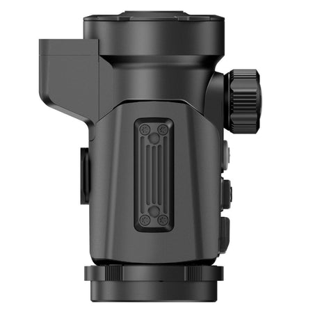 Clip-On Térmico Nocpix MATE 2 MH50R