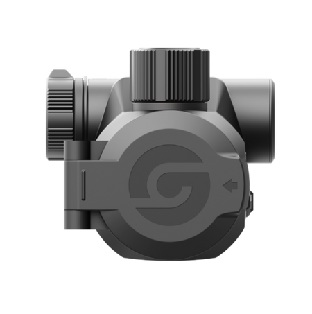 Clipon Térmico Guide Orion 435 CS