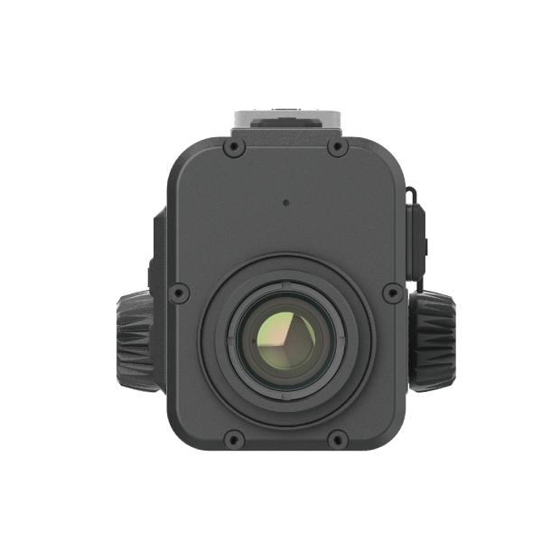 Clipon Térmico Guide TB430