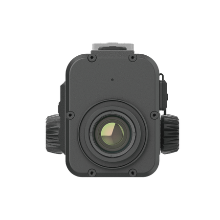 Clipon Térmico Guide TB430