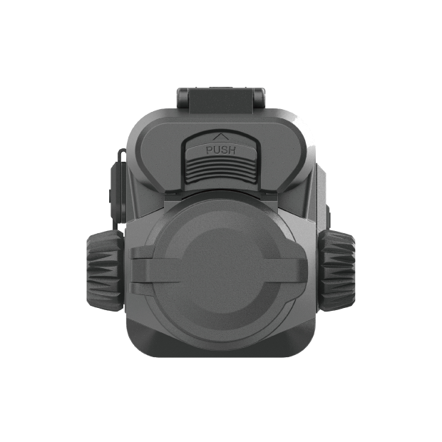 Clipon Térmico Guide TB430