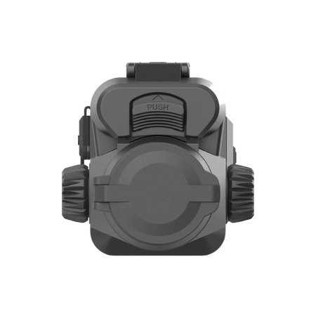 Clipon Térmico Guide TB430