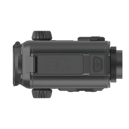 Clipon Térmico Guide TB430