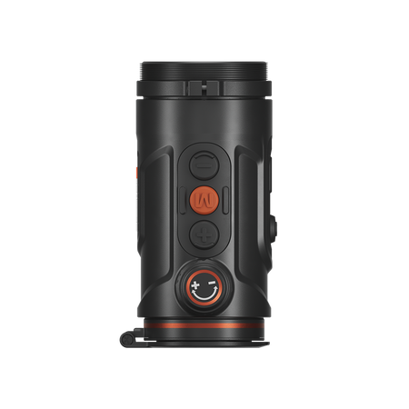 Clipon Térmico Hunt 635 PRO