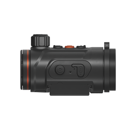 Clipon Térmico Hunt 635 PRO