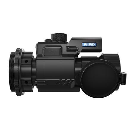 Clipon Térmico PARD Predator 480