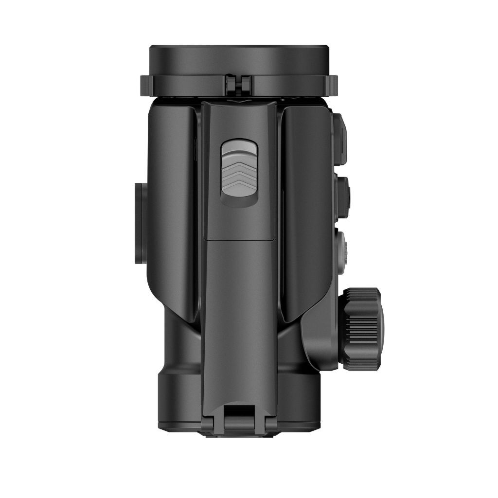 Clipon térmico Nocpix MATE 2 LITE ML38