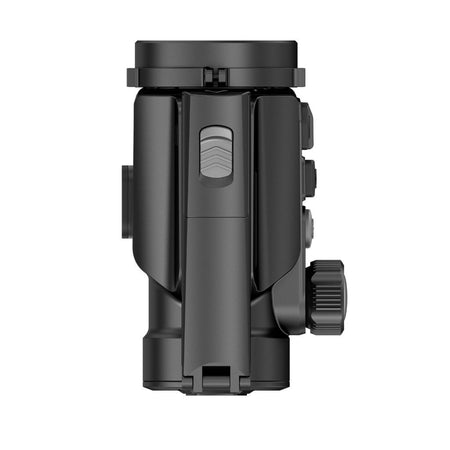 Clipon térmico Nocpix MATE 2 LITE ML38