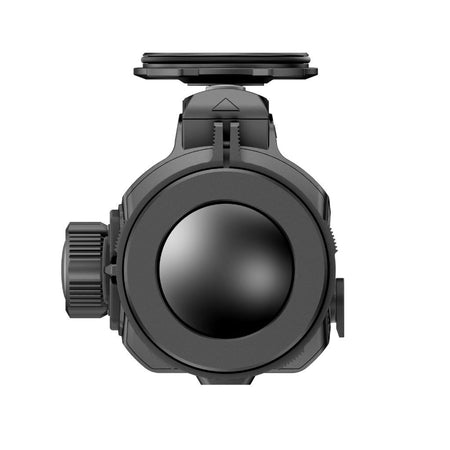 Clipon térmico Nocpix MATE 2 LITE ML38