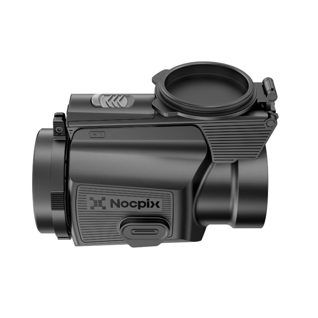 Clipon térmico Nocpix MATE 2 LITE ML38