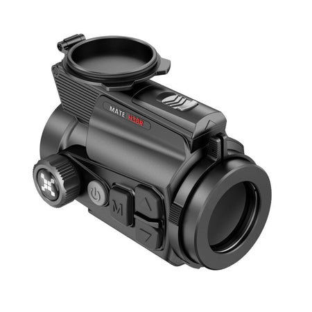 Clipon térmico Nocpix MATE 2 MH38R