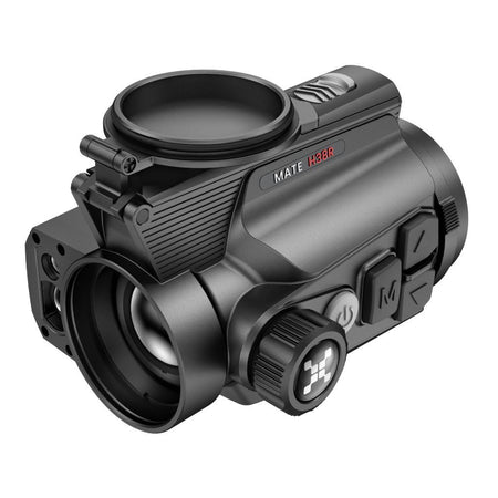 Clipon térmico Nocpix MATE 2 MH38R