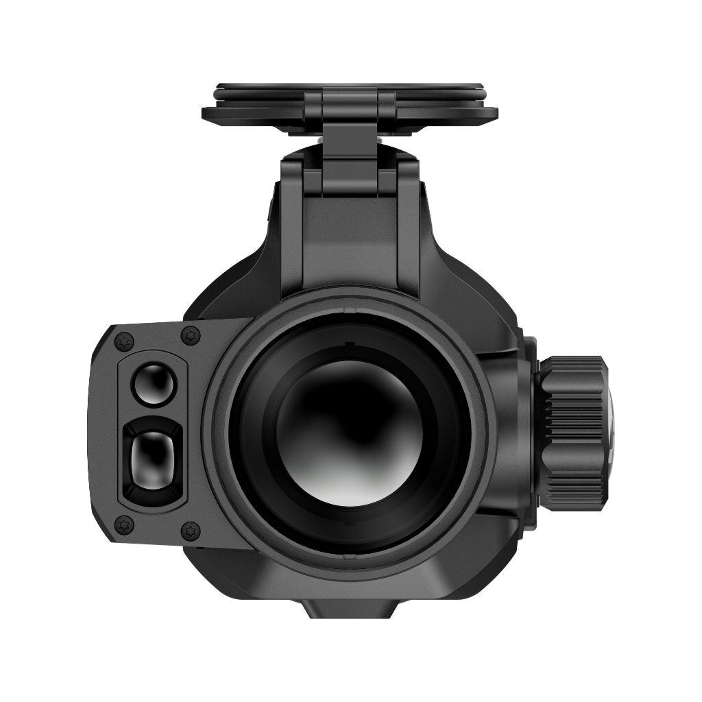 Clipon térmico Nocpix MATE 2 MH38R