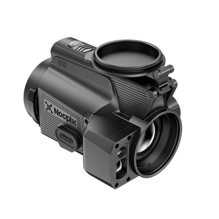 Clipon térmico Nocpix MATE 2 MH38R