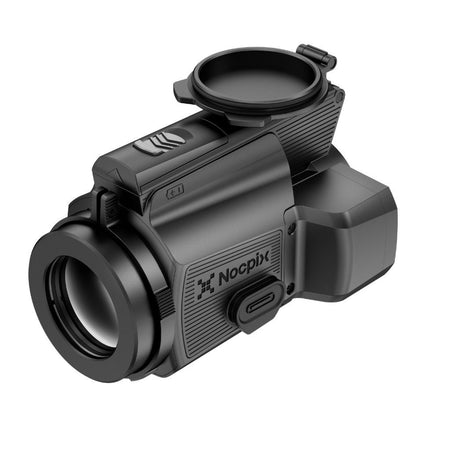 Clipon térmico Nocpix MATE 2 MH38R