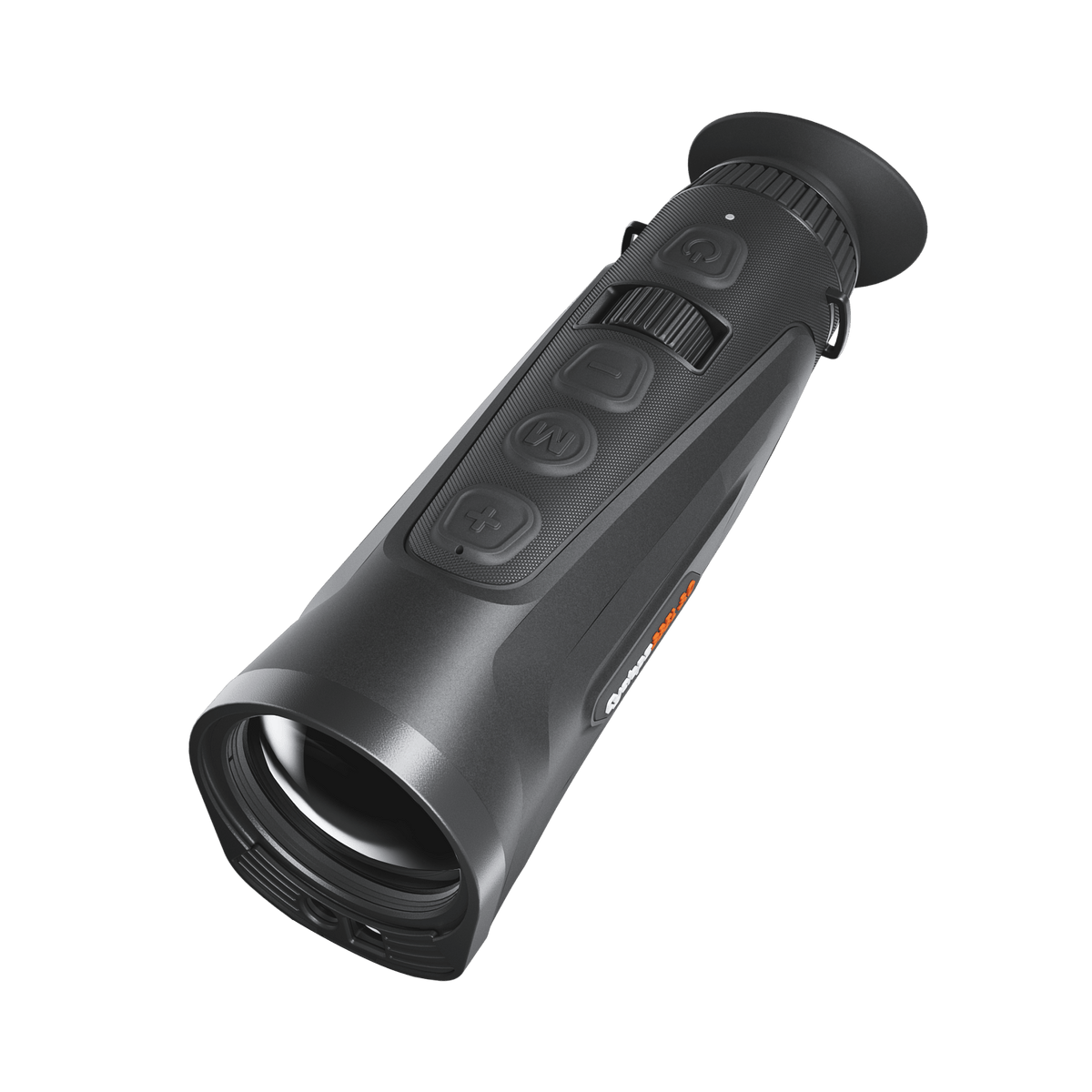 Cyclops 335L 3.0