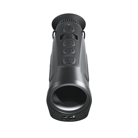 Cyclops 335L 3.0