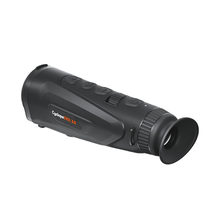 Cyclops 335L 3.0