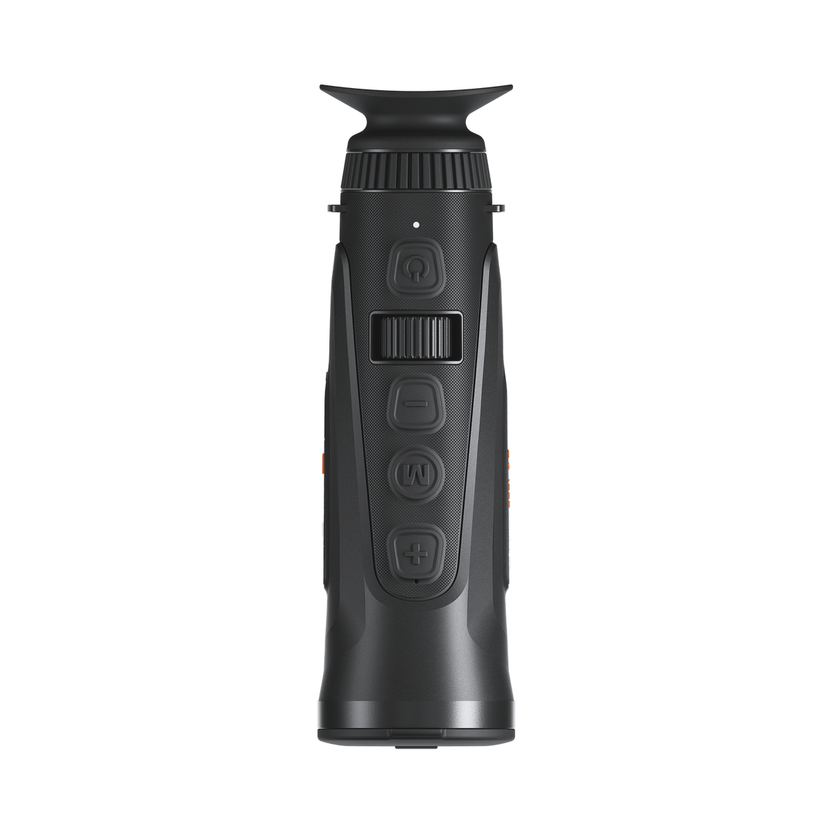 Cyclops 335L 3.0