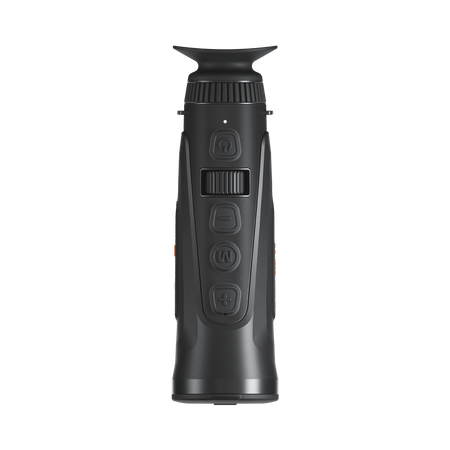 Cyclops 335L 3.0