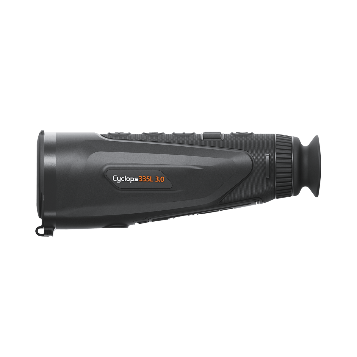 Cyclops 335L 3.0