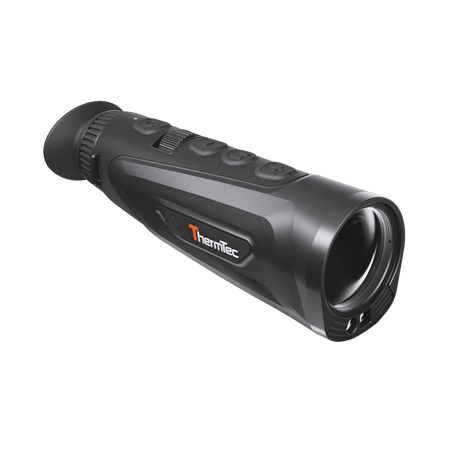 Cyclops 335L 3.0