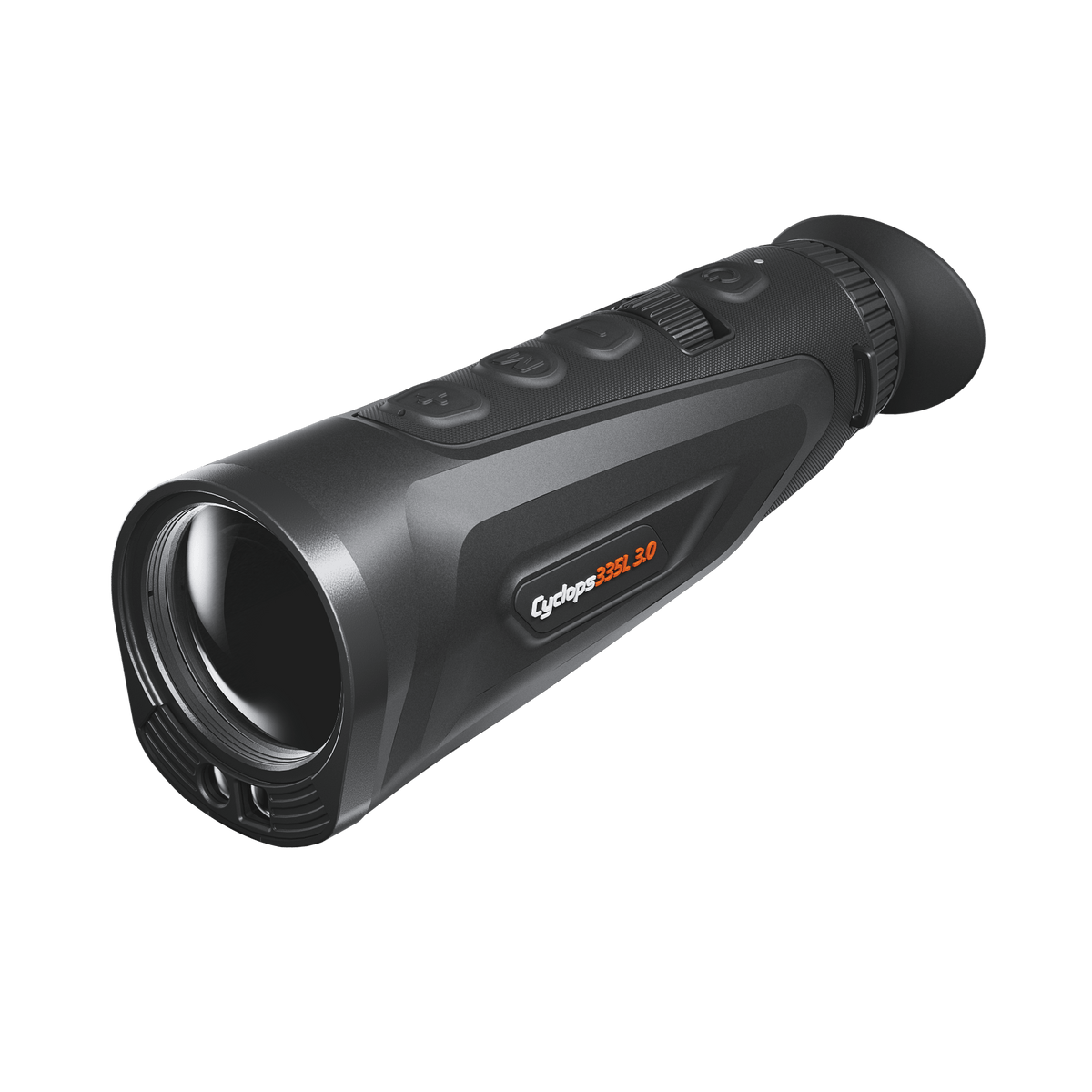 Cyclops 335L 3.0