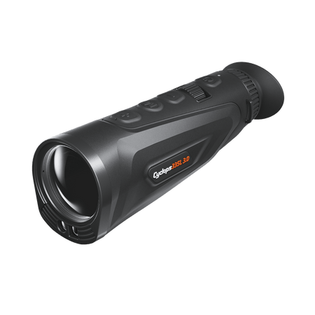 Cyclops 335L 3.0