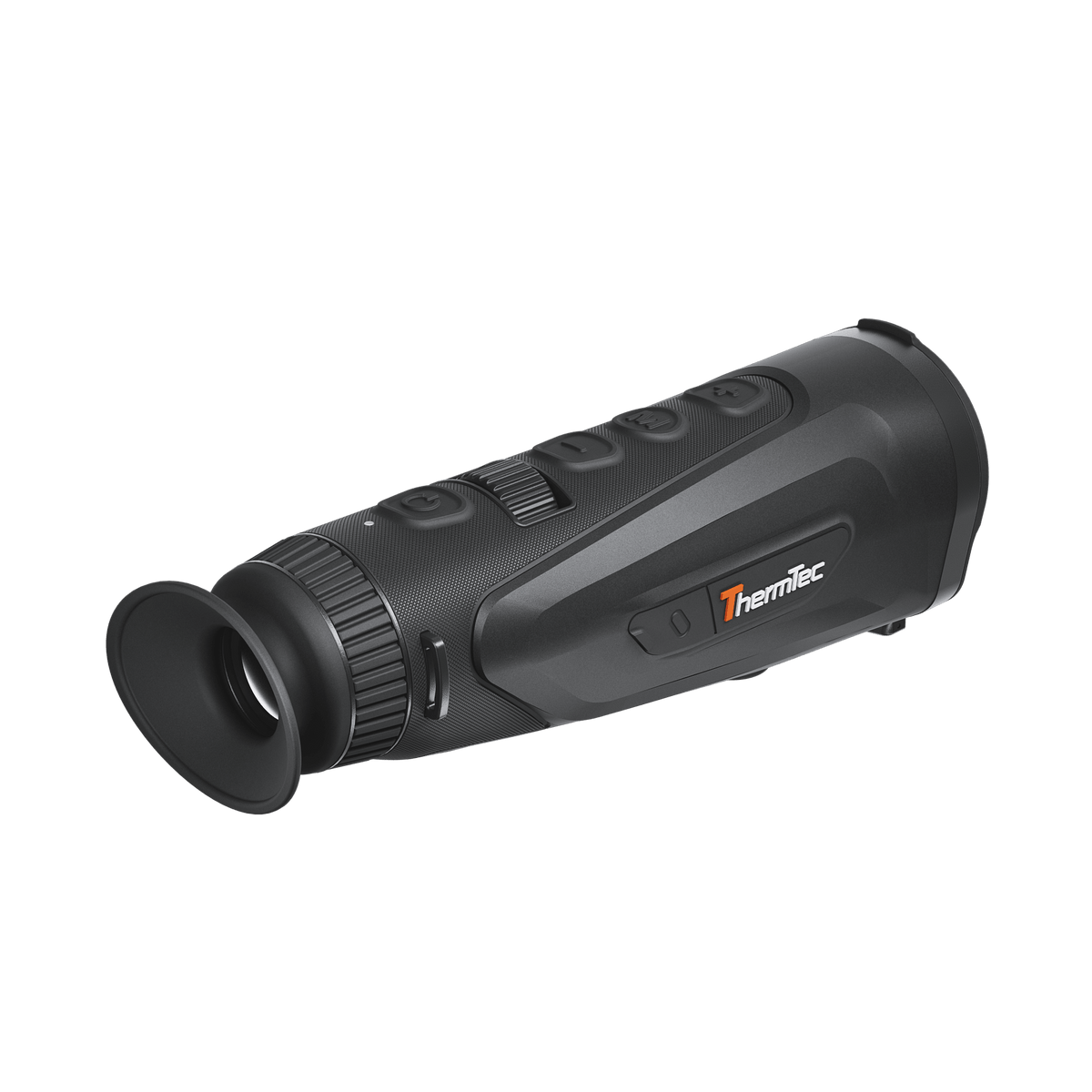 Cyclops 335L 3.0