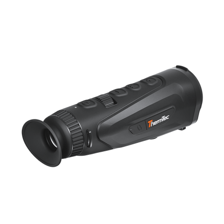 Cyclops 335L 3.0