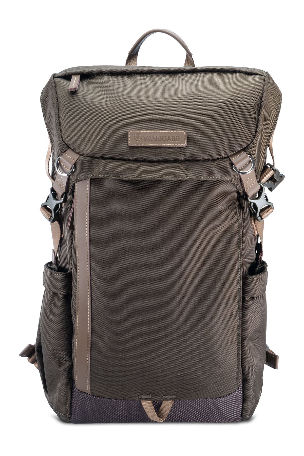 Vanguard Veo GO 46M KG - Mochila