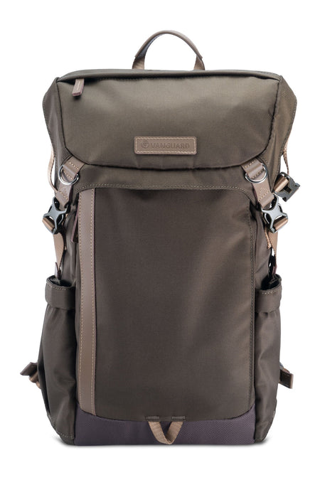 Vanguard Veo GO 46M KG - Mochila
