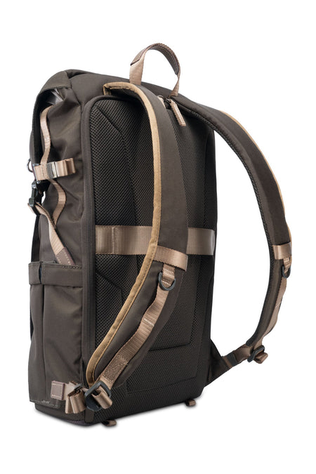 Vanguard Veo GO 46M KG - Mochila