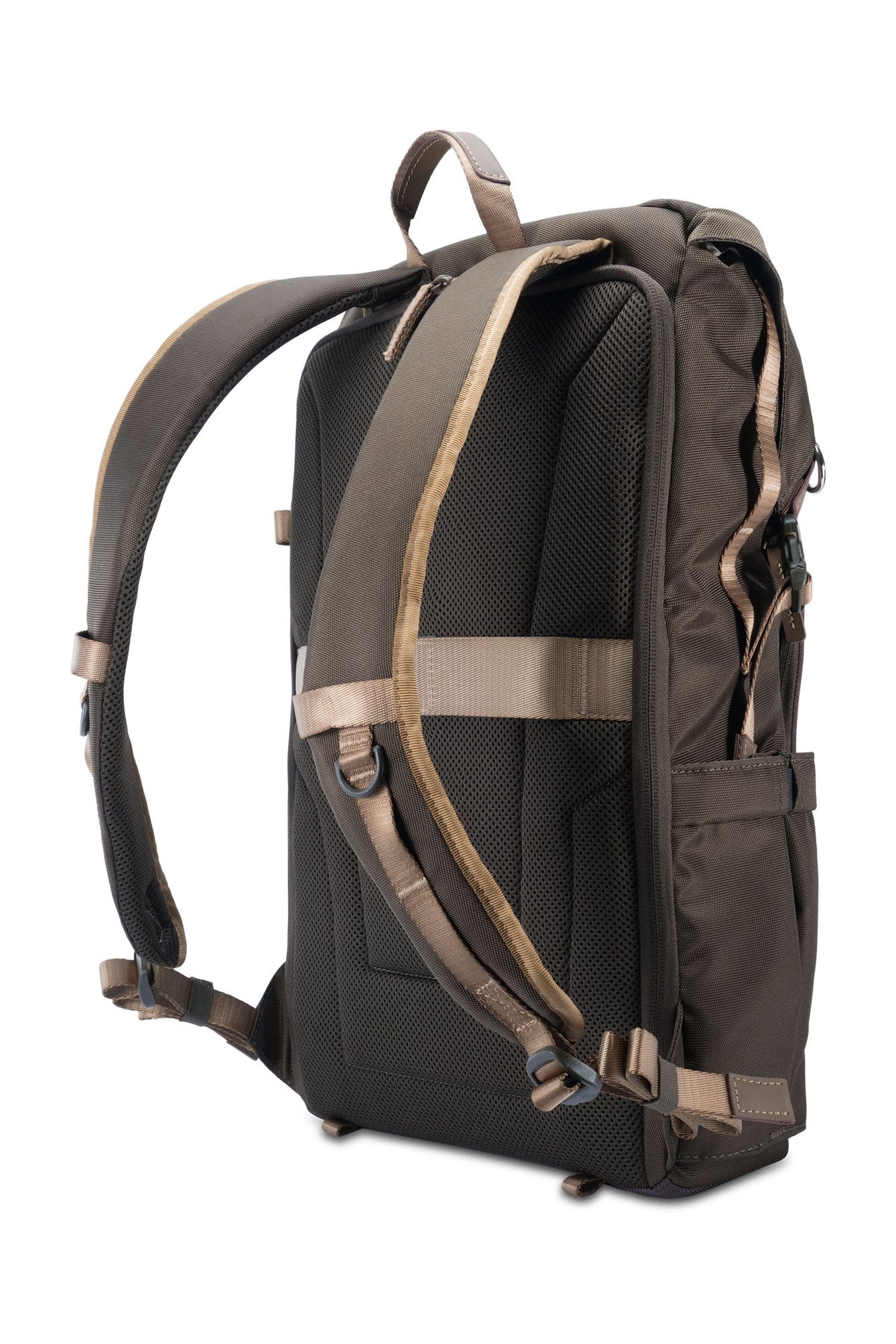 Vanguard Veo GO 46M KG - Mochila