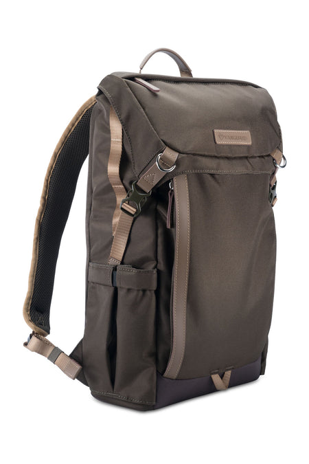 Vanguard Veo GO 46M KG - Mochila