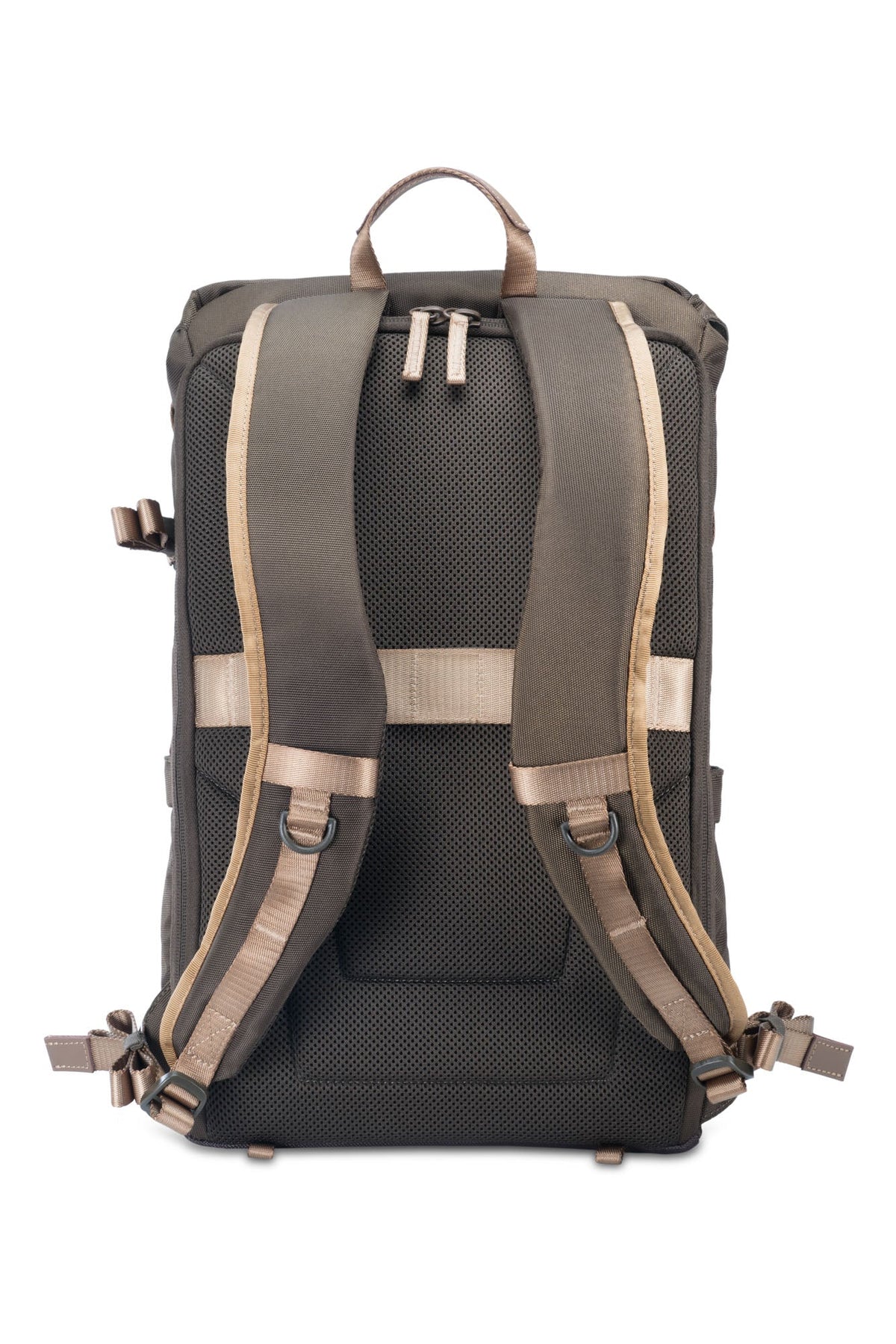 Vanguard Veo GO 46M KG - Mochila