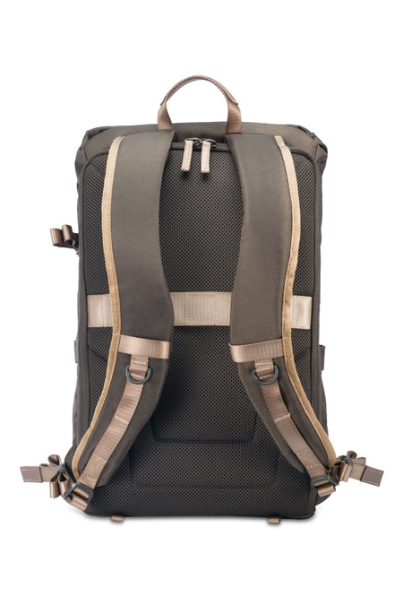 Vanguard Veo GO 46M KG - Mochila