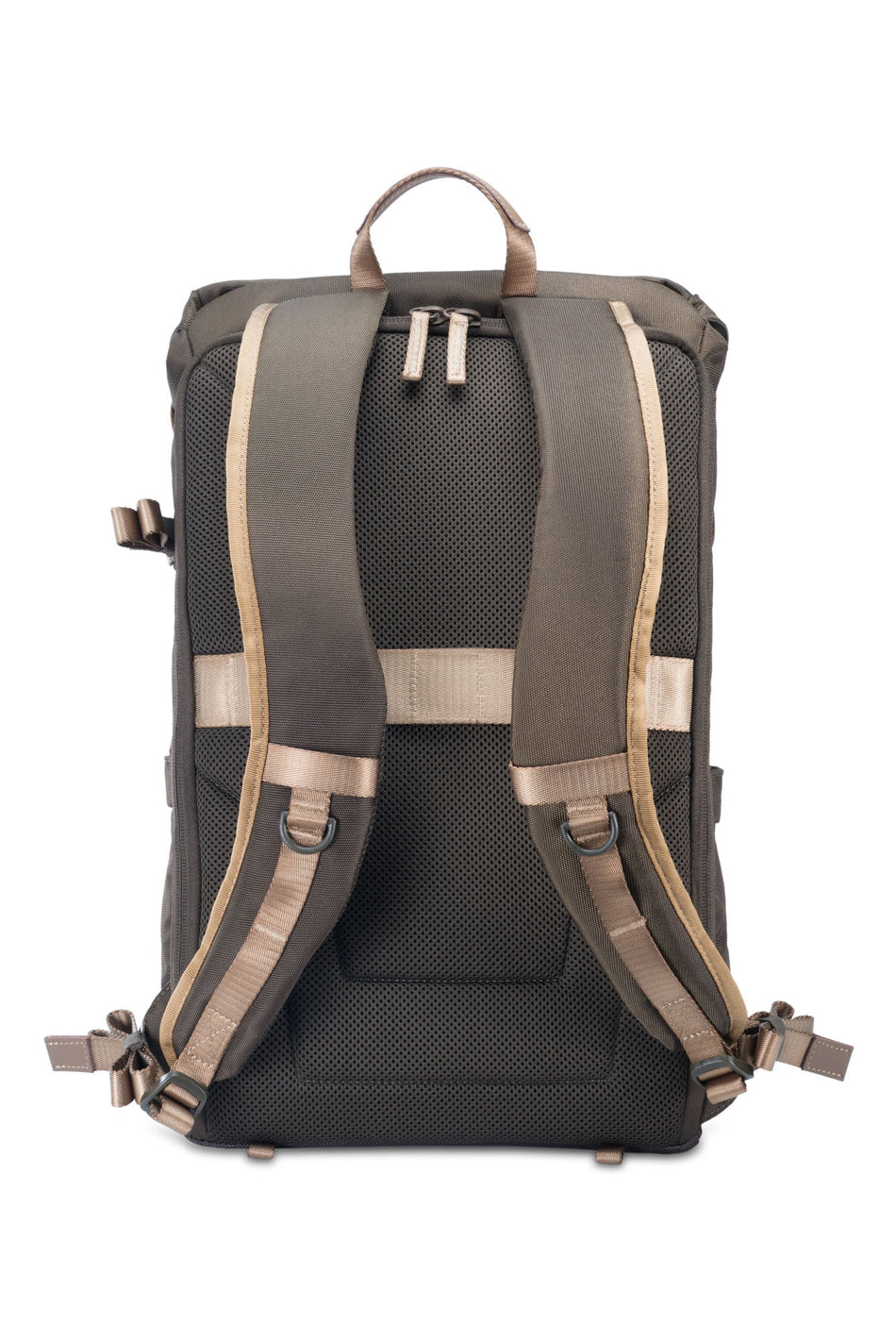 Vanguard Veo GO 46M KG - Mochila