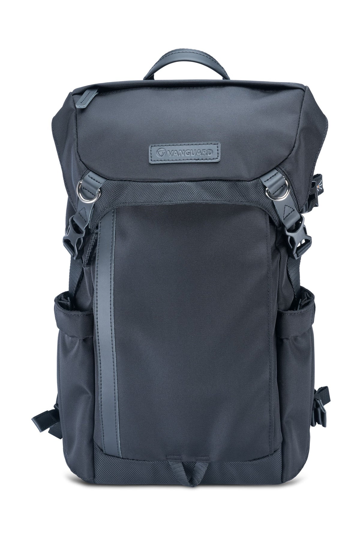 Vanguard Veo GO 42M BK - Mochila