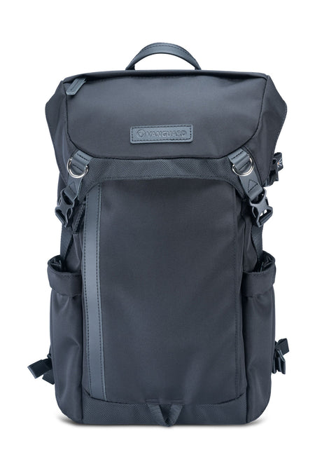 Vanguard Veo GO 42M BK - Mochila