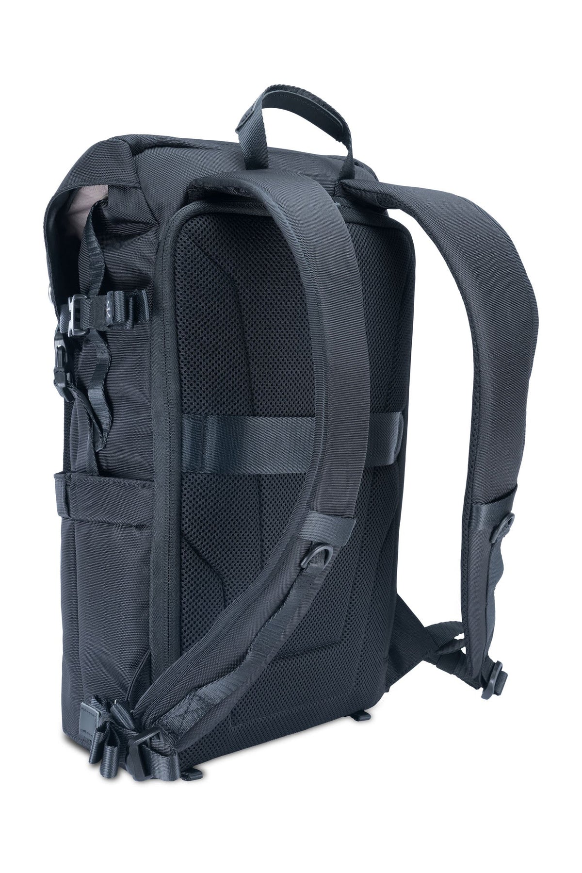 Vanguard Veo GO 42M BK - Mochila