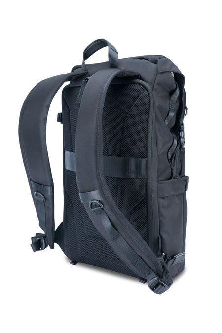 Vanguard Veo GO 42M BK - Mochila